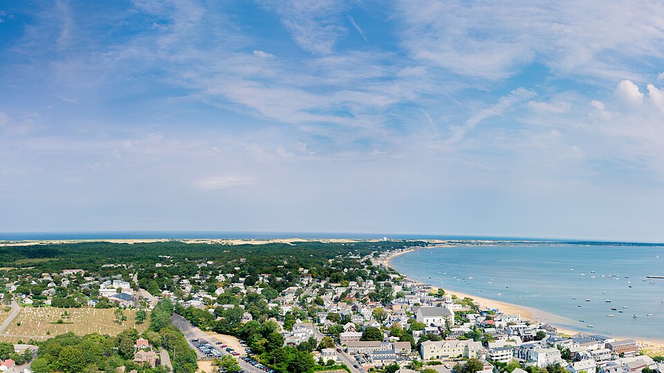 Provincetown