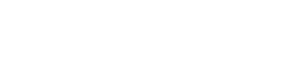 Teaticket Authority