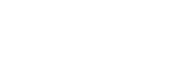 Lee Authority