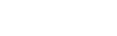 Ware Authority