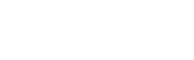 Barre Authority